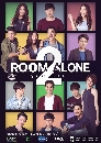 �Ф��� ������Ź 2 / Room Alone 2 3 DVD
