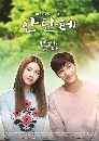 ����������� Andante 4 DVD ��������