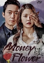 ����������� Money Flower 6 DVD ��������