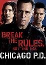 ��������� Chicago PD Season 2 6 DVD ��������