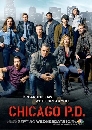 ��������� Chicago PD Season 3 6 DVD ��������
