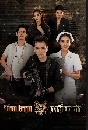 �Ф��� ��ͻ�Һ������Ǵ� 4 DVD