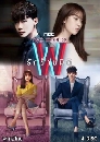 ����������� W Two Worlds �ѡ�����Ե� 4 DVD �ҡ����
