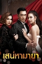 �Ф��� �ʹ������� 3 DVD