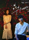 ����������� Tempted / The Great Seducer  4 DVD ��������