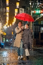 ����������� Something in the Rain 4 DVD ��������