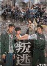 ������չ Ruse Of Engagement ������Ӥ� 5 DVD �ҡ����