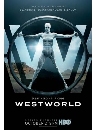 ��������� Westworld Season 1 3 DVD ��������