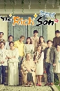 ����������� Rich Family�s Son 6 DVD ��������