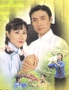 ������չ �ѹ���� 2 DVD �ҡ����