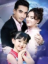 �Ф��� ྪ������ѡ 4 DVD