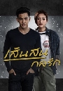 �Ф��� ���ʹ���ѡ 2 DVD