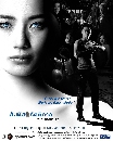 �Ф��� �������ѵ�ԡ�� 3 DVD