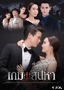 �Ф��� ���ʹ��� 4 DVD