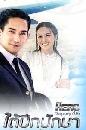 �Ф��� ��ա�ѡ�� 2 DVD