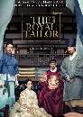 ����������� The Royal Tailor �ѹ�֡�Ѻ��ҧ���ó����⪫͹ 2 DVD �ҡ����
