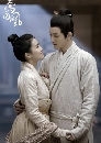 ������չ Untouchable Love ˧��ѧ�ѡ 8 DVD ��������