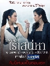 �Ф��� ����ʹ��� 3 DVD