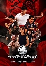�Ф��� ����෾�ط�� 2 DVD