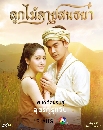 �Ф��� �١������ʹ��� 4 DVD