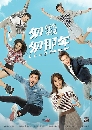 ������չ Back In Time Long Time No See ��͹�������ѡ 3 DVD ��������