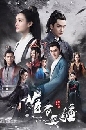 ������չ Bloody Romance �������ʹ�����ѡ 5 DVD ��������