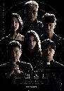 ����������� Priest 4 DVD ��������