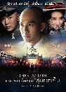 ������չ The Stand In ͧ��ѡ��Էѡ��ع�Ѵ�� 7 DVD �ҡ����