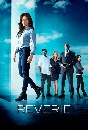 ��������� Reverie Season 1 ������ǧ�Ե���ǧ �� 1 2 DVD �ҡ����