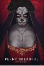 ��������� Penny Dreadful Season 3 ����ͧ������Ң�ѭ �� 3 2 DVD �ҡ����