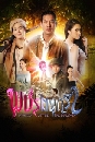 �Ф��� �������� PaCaRaMonTra 6 DVD