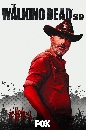 ��������� The Walking Dead Season 9 �����ͧ �Ѿ�մԺ �� 9 4 DVD �ҡ����