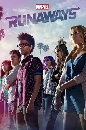 ��������� Marvels Runaways ������Ȩ����Էѡ���š �� 1 2 DVD �ҡ����
