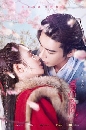 ������չ Good Bye My Princess ������˹ѡ��þ� 7 DVD ��������