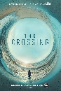 ��������� The Crossing �����ԵԽ����鹵�� 3 DVD �ҡ����