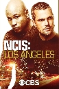 ��������� NCIS Los Angeles Season 9 ˹����׺�ǹ��觹��ԡ�¸Թ �� 9 6 DVD �ҡ����