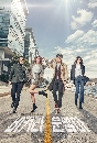 ����������� It s My Life 15 DVD ��������