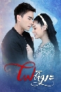 �Ф��� ����� 6 DVD