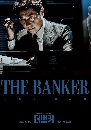 ����������� The Banker 4 DVD ��������