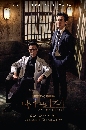 ����������� Doctor Prisoner 4 DVD ��������