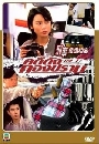 ������չ ��մѧ�ͧ��Һ �Ҥ 1 3 DVD �ҡ����