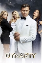 ��������� Dynasty Season 2 4 DVD �ҡ����