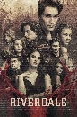 ��������� Riverdale Season 3 5 DVD �ҡ����