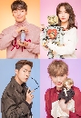 ����������� My Absolute Boyfriend 5 DVD ��������