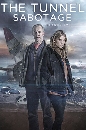 ��������� The Tunnel Season 2 ���������ͧ �ͧ���ᴹ �� 2 2 DVD �ҡ����