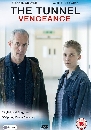 ��������� The Tunnel Season 3 ���������ͧ �ͧ���ᴹ �� 3 2 DVD �ҡ����