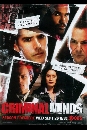 ��������� Criminal Minds Season 6 ����Թ�� ���� ��ҹ���Ҫ�ҡ� �� 6 6 DVD �ҡ����