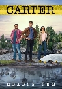 ��������� Carter Season 1 �������� �ѡ�׺�͡�� �� 1 3 DVD �ҡ����