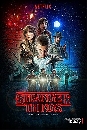 ��������� Stranger Things Season 1 2 DVD �ҡ����