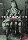 ��������� American Horror Story Season 4 4 DVD �ҡ����
